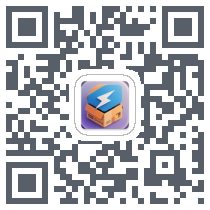 新升級買麥飯石水龍頭凈化器，360°旋轉，可替換，防濺水，方便清洗，過濾心用水更放心【顏色隨機】