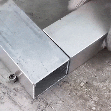 多功能電烙鐵焊錫槍套裝，自動送料焊錫槍 簡單操作，女士也可以輕鬆上手！超夯活動進行中