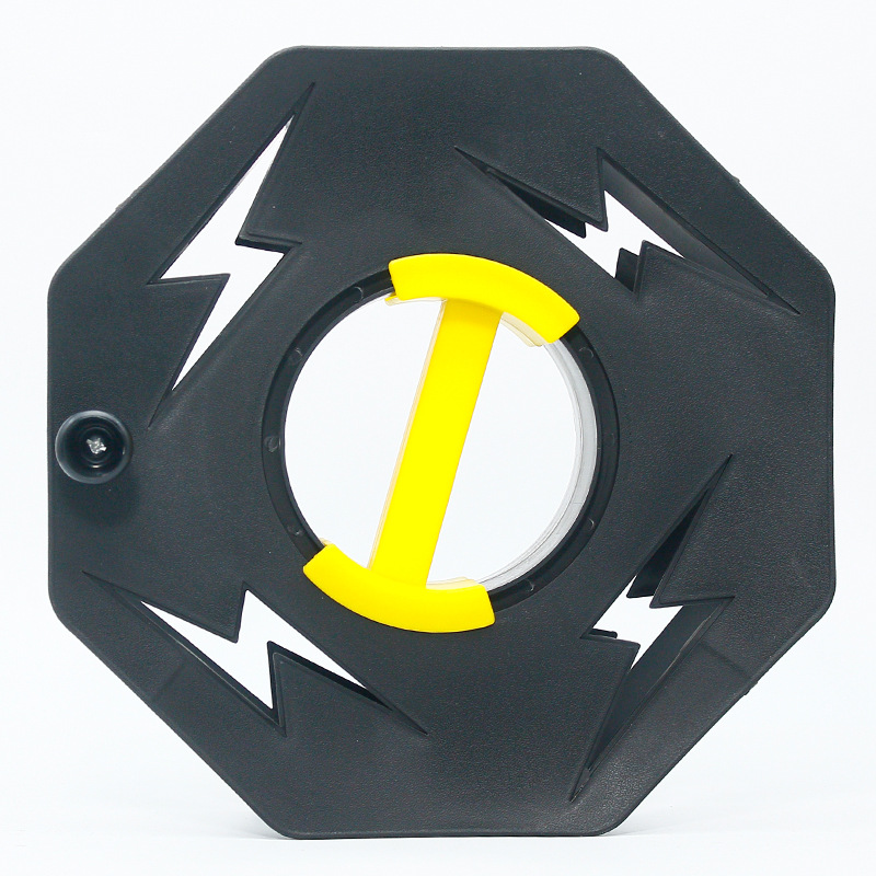 火爆熱銷中 新升級進口卷线盘电线收纳神器收线