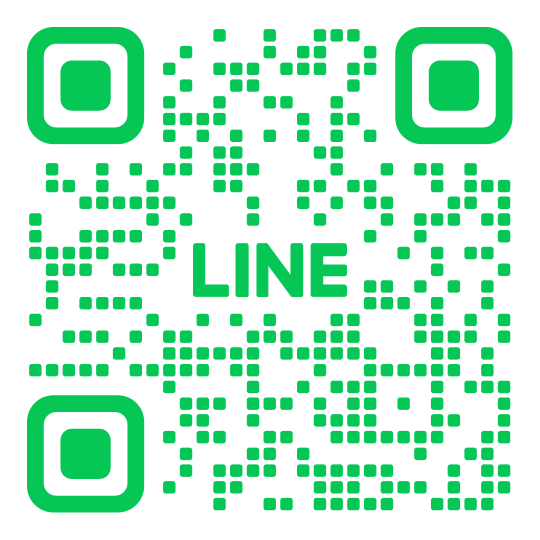 ✨廚房 洗菜盆水龍頭過濾器 💬 自來水防濺神器🔬 延伸凈水器